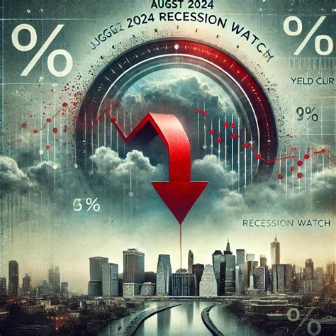 speedybet recension|Speedybet Recension augusti 2024 .